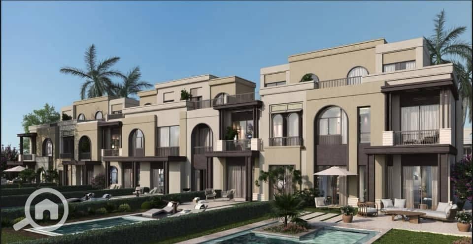 6 photo_2025-02-21_19-20-13. jpg