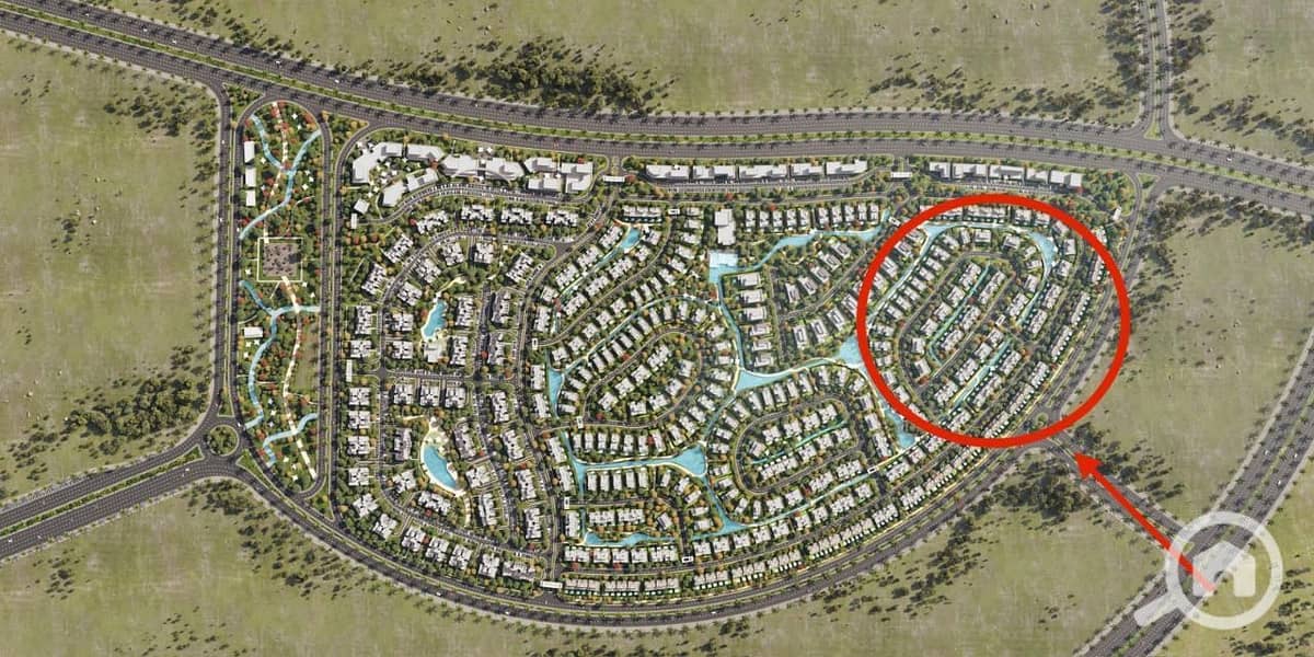 7 photo_2025-02-21_19-20-34. jpg