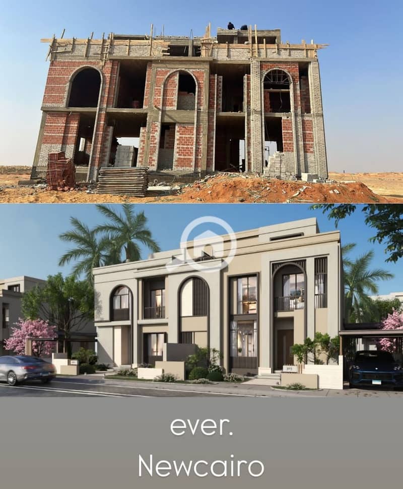 8 photo_2025-02-21_19-21-09. jpg