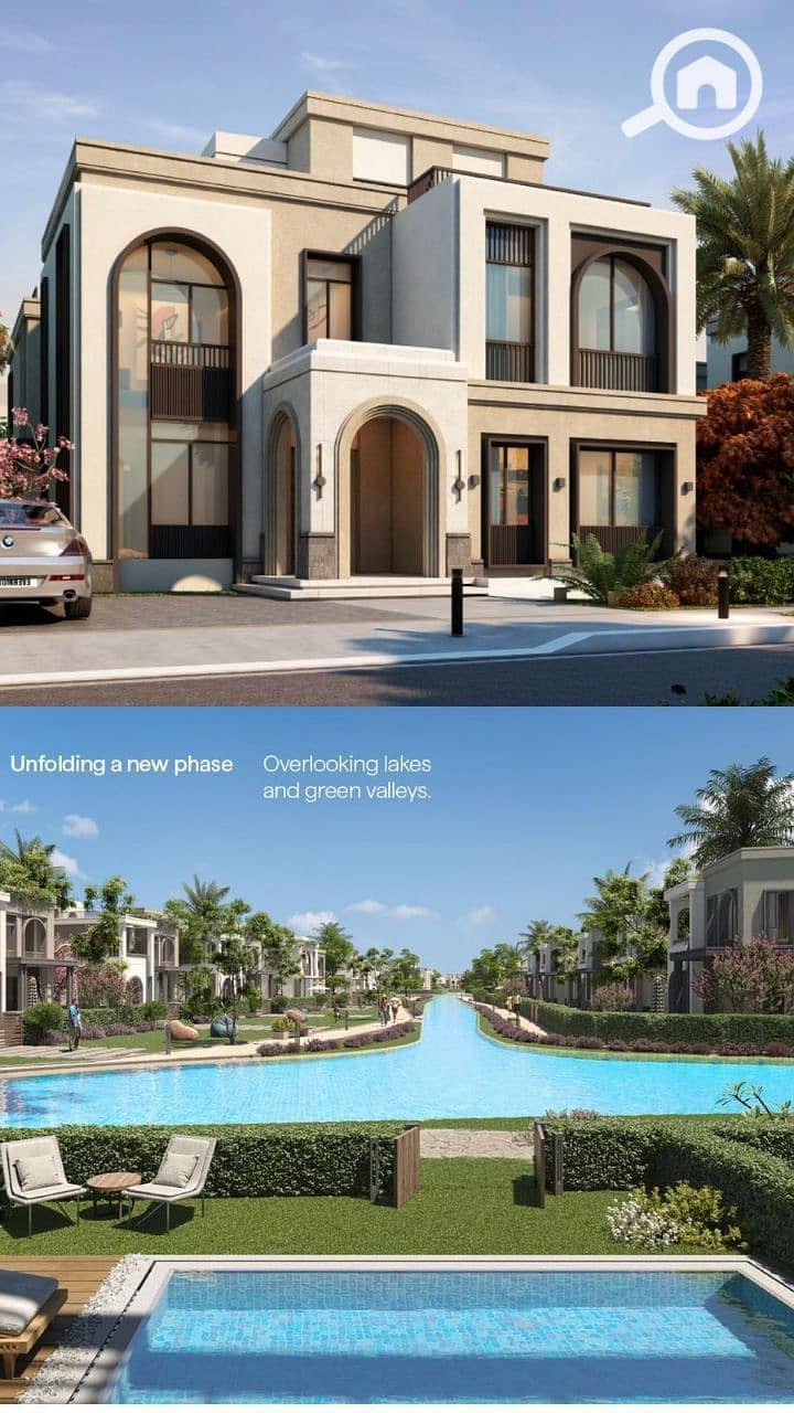 9 photo_2025-03-05_20-32-18. jpg