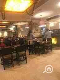 Restaurant & Cafe for Rent in Agami, Alexandria - 1000466608. jpg