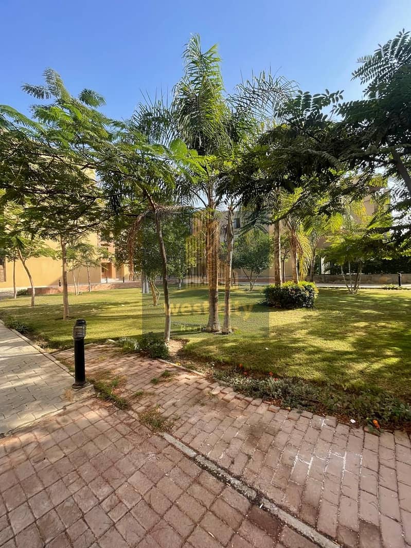 2 IMG-20251119-WA0097. jpg