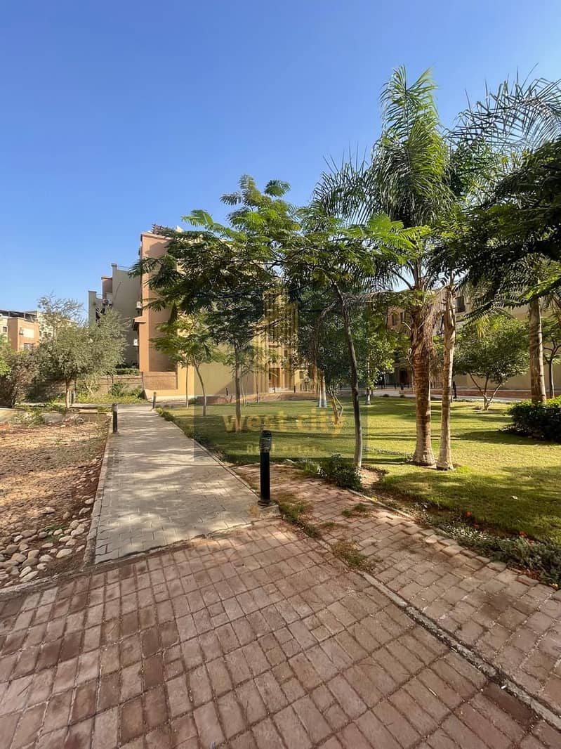 3 IMG-20251119-WA0099. jpg