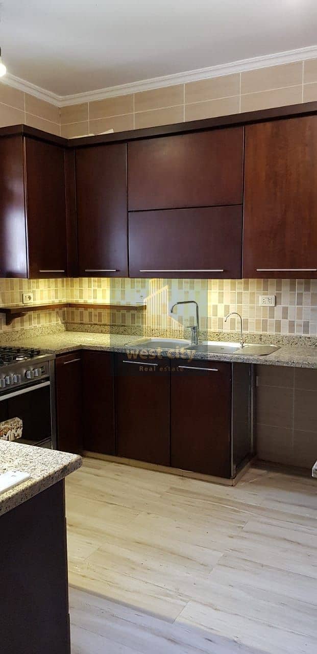 4 IMG-20240921-WA0054(1). jpg