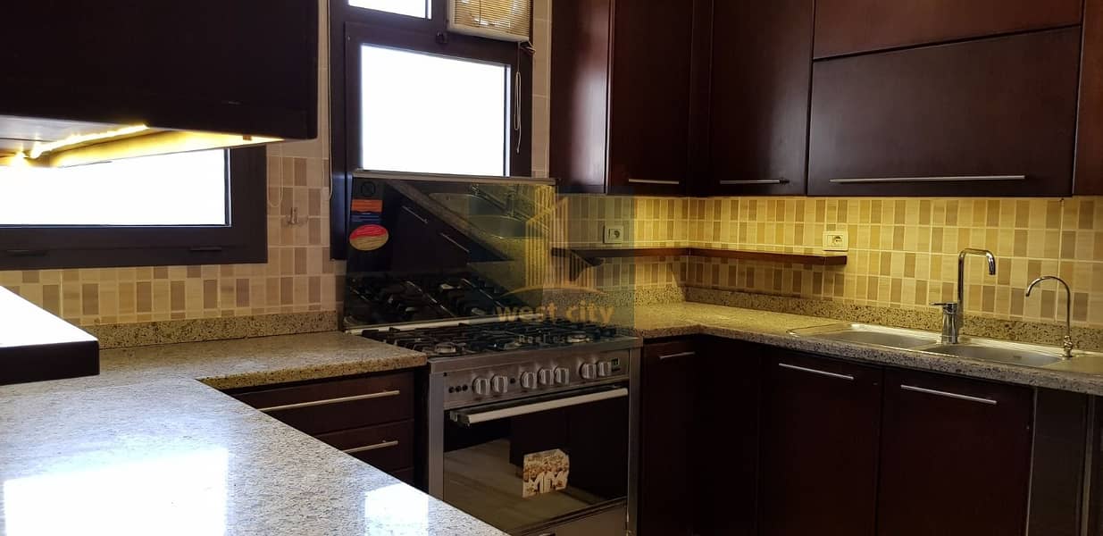 6 IMG-20240722-WA0256. jpg