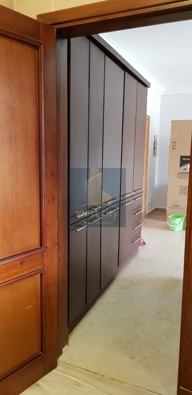 7 IMG-20240921-WA0058(1). jpg