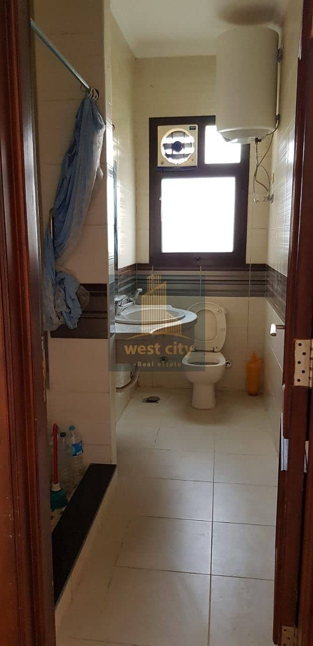 8 IMG-20240921-WA0056. jpg