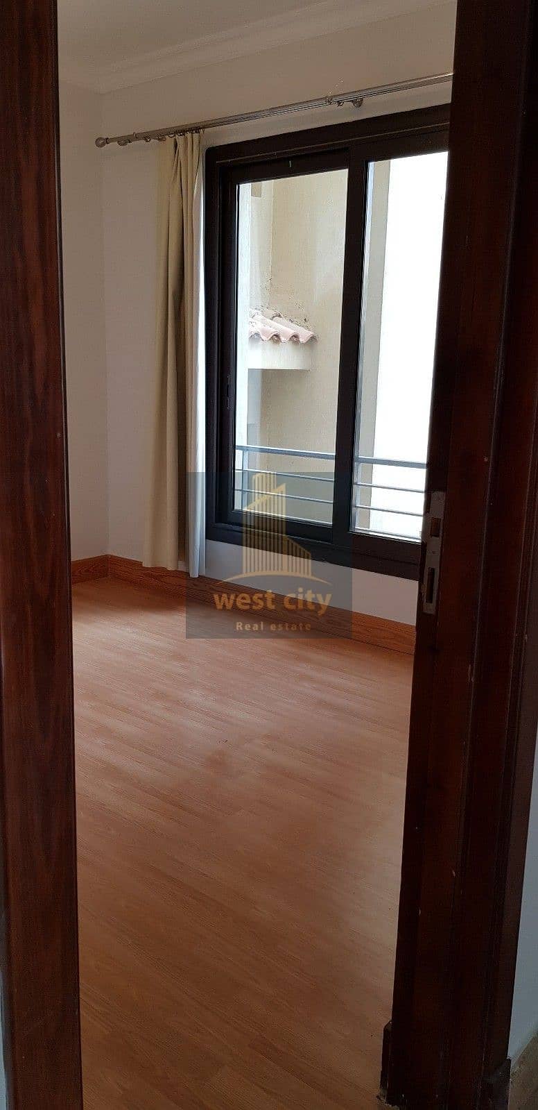 9 IMG-20240921-WA0055. jpg