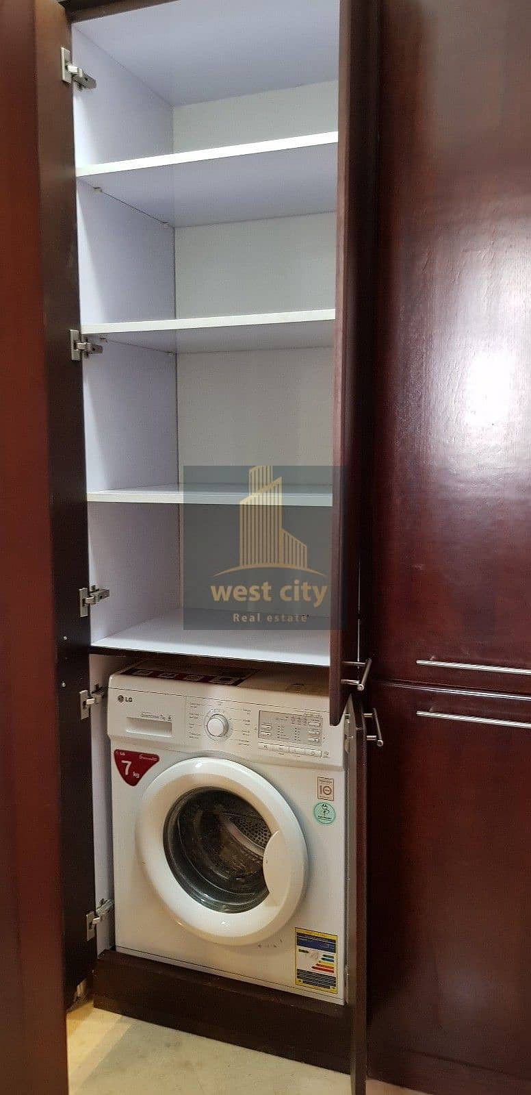 10 IMG-20240921-WA0057. jpg