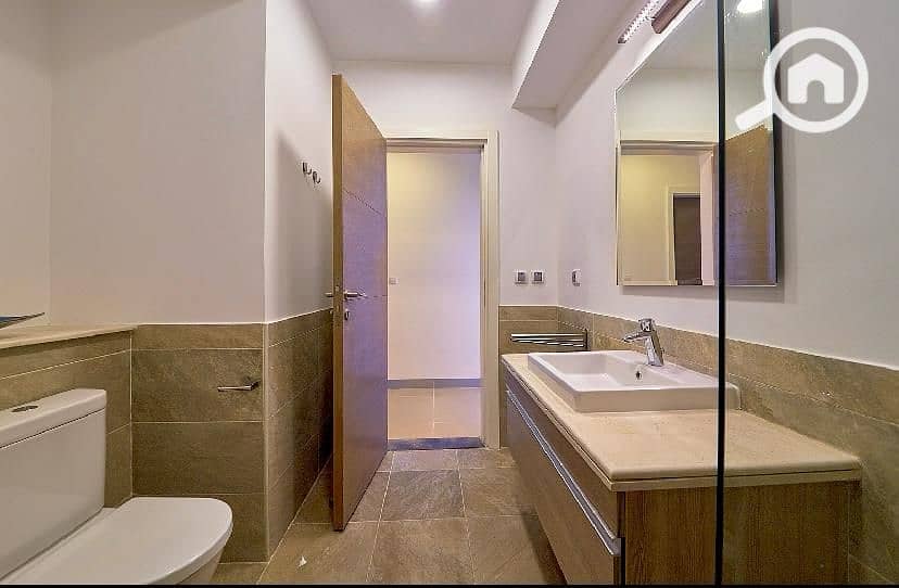 6 WhatsApp Image 2025-11-24 at 4.20. 29 PM (5). jpeg