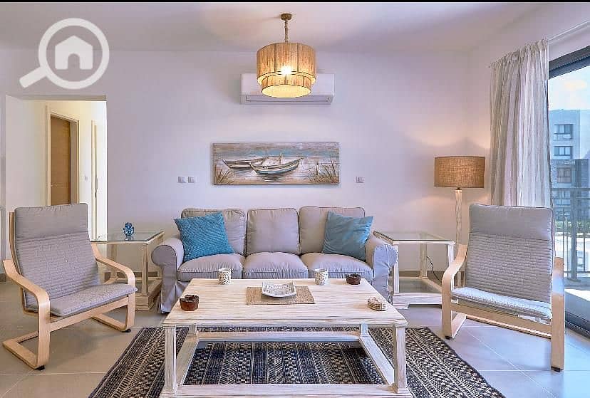 7 WhatsApp Image 2025-11-24 at 4.20. 29 PM. jpeg