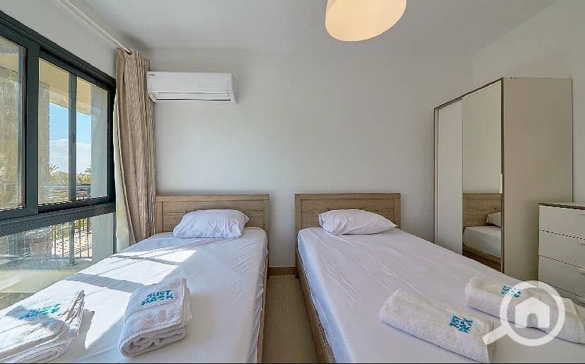 8 WhatsApp Image 2025-11-24 at 4.20. 30 PM (1). jpeg