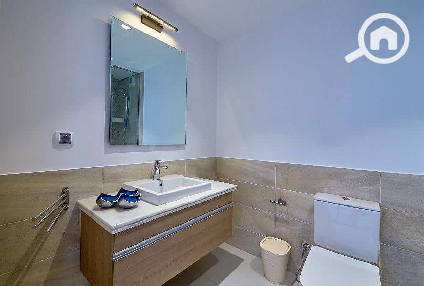 9 WhatsApp Image 2025-11-24 at 4.20. 30 PM (2). jpeg