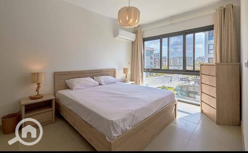 10 WhatsApp Image 2025-11-24 at 4.20. 30 PM (3). jpeg