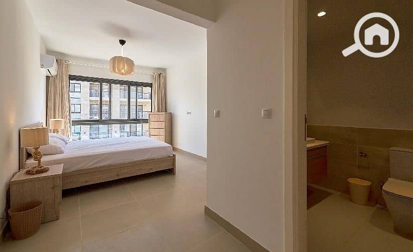 12 WhatsApp Image 2025-11-24 at 4.20. 30 PM (5). jpeg