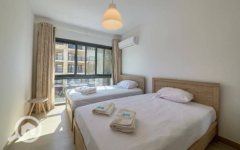 13 WhatsApp Image 2025-11-24 at 4.20. 30 PM. jpeg