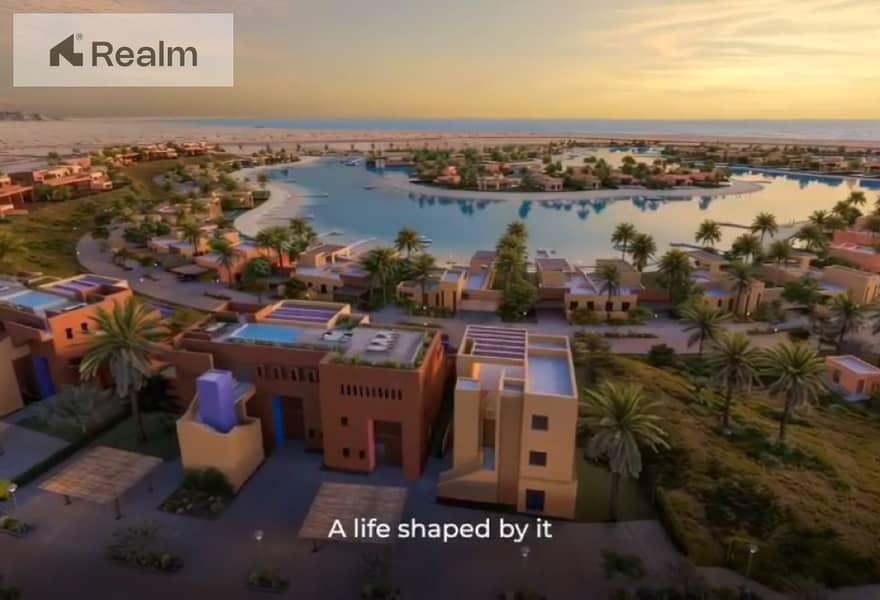 3 a5eb824c-efdb-42aa-99c1-23ef8da45089. jpg