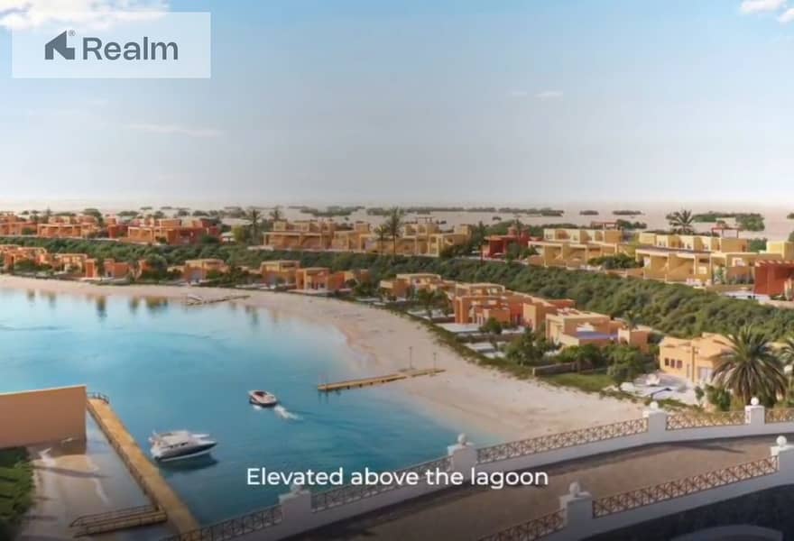 10 7180c894-6e75-404c-8c6e-465b1894a2f0. jpg