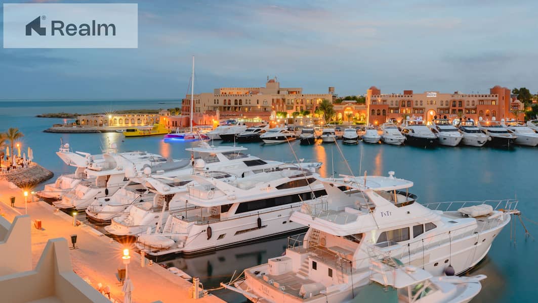 12 Ancient Sands Residences - Digital Brochure_Page_04_Image_0001. jpg