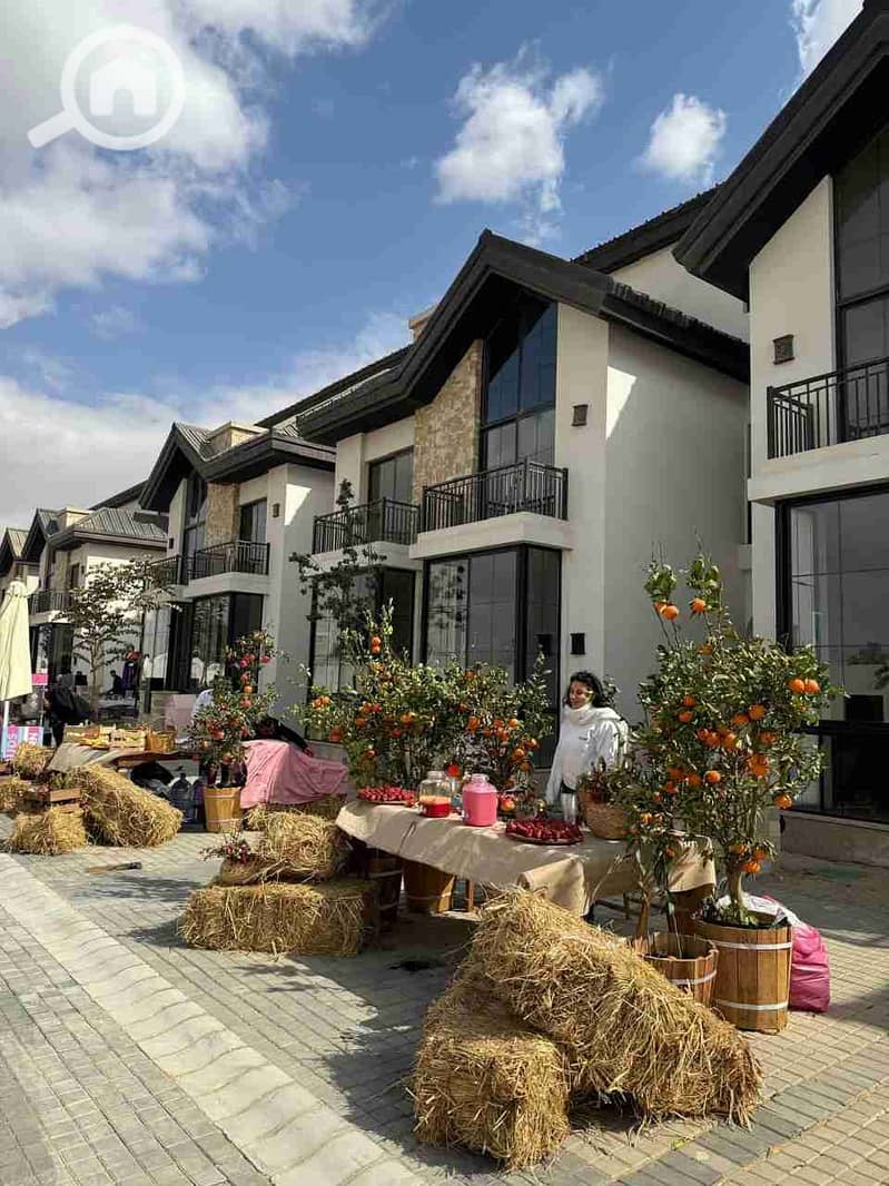 IMG-20250606-WA0081(1). jpg