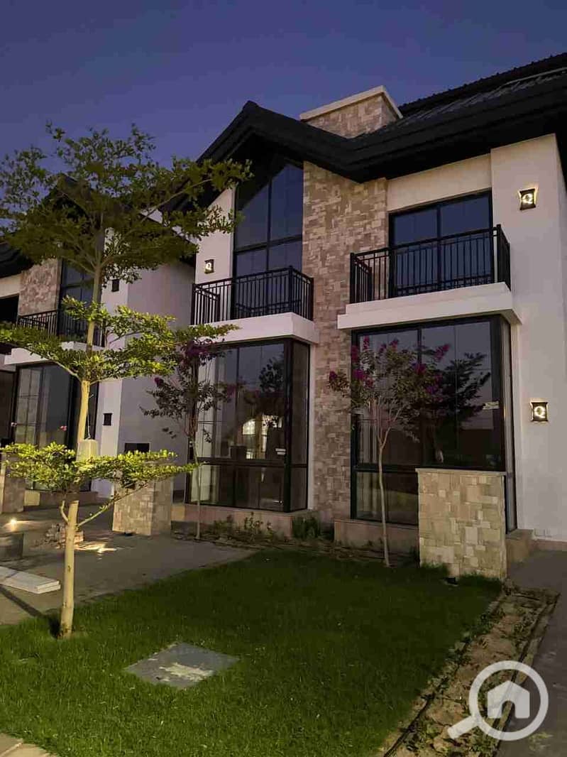 3 IMG-20250724-WA0265(1). jpg