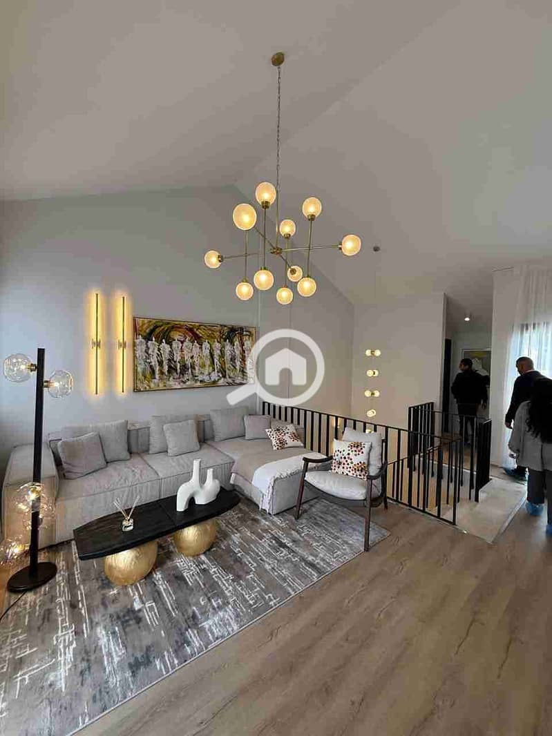 4 IMG-20250606-WA0083(3). jpg