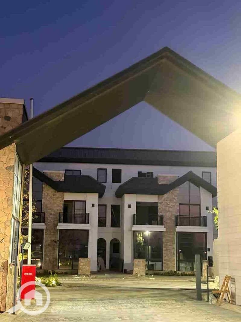 7 IMG-20250929-WA0601(1). jpg