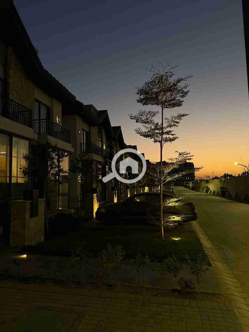 9 IMG-20251127-WA0021. jpg