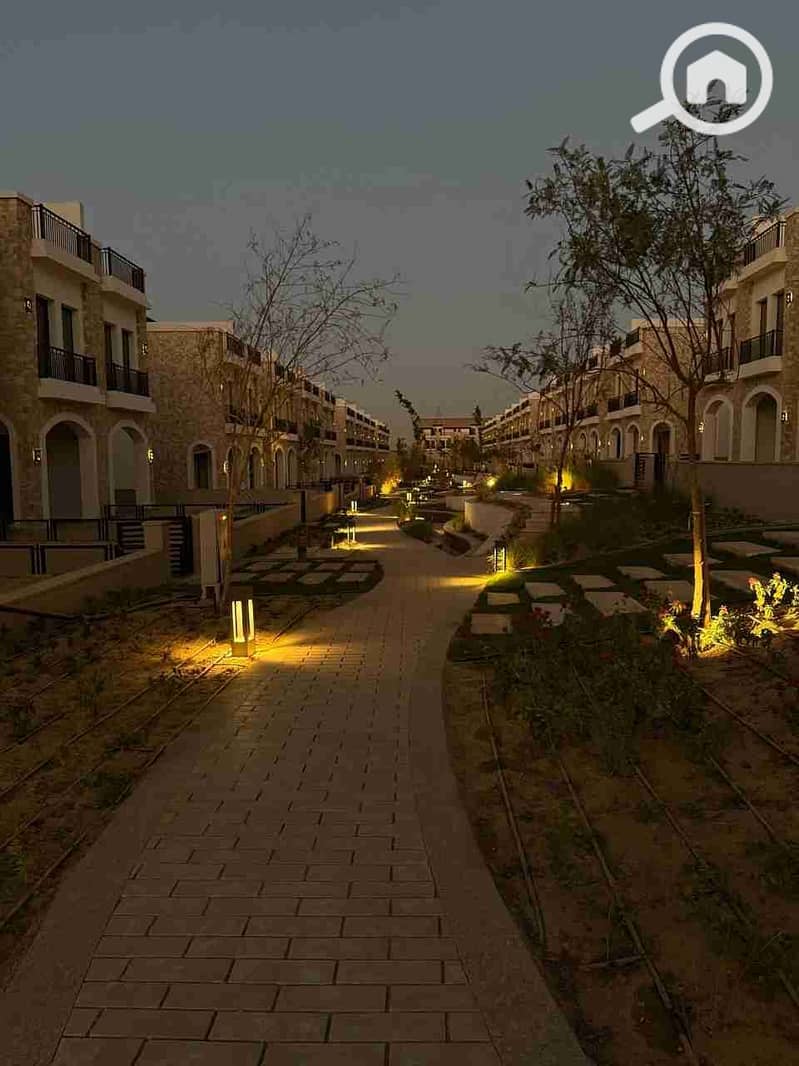 10 IMG-20251127-WA0020. jpg