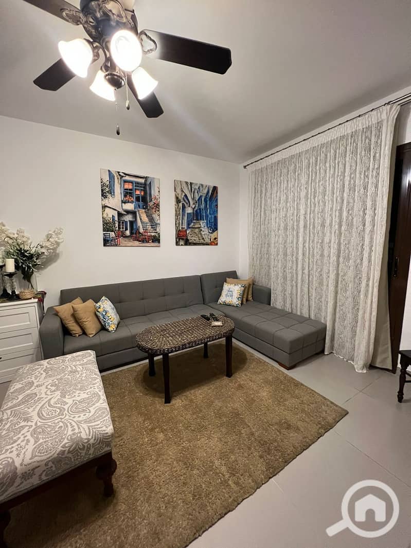 WhatsApp Image 2025-11-24 at 4.07. 39 PM (1). jpeg