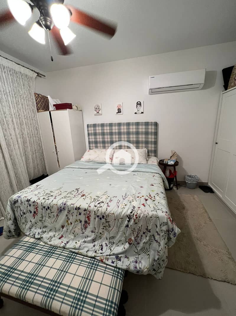 2 WhatsApp Image 2025-11-24 at 4.07. 39 PM (2). jpeg