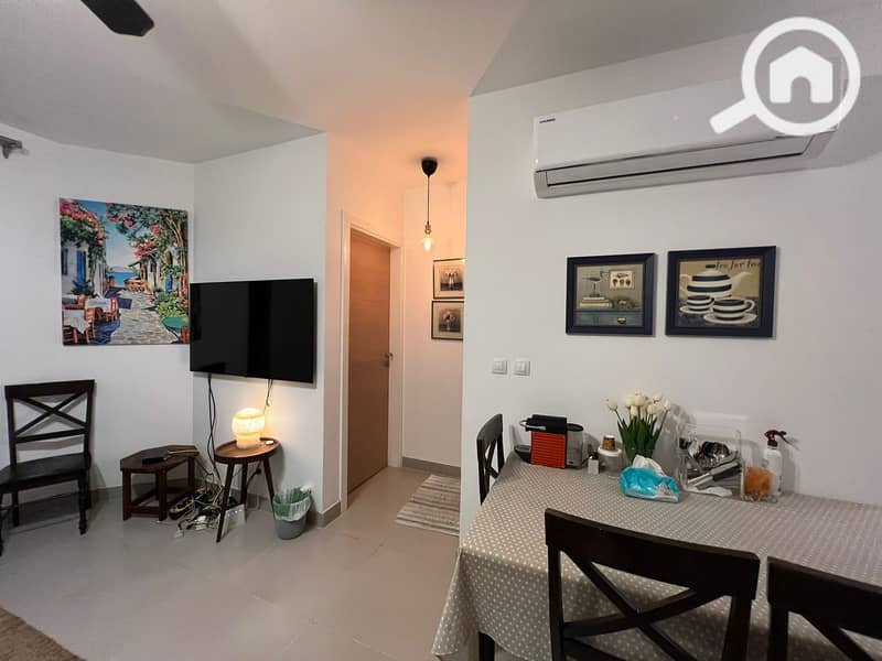 3 WhatsApp Image 2025-11-24 at 4.07. 39 PM (3). jpeg