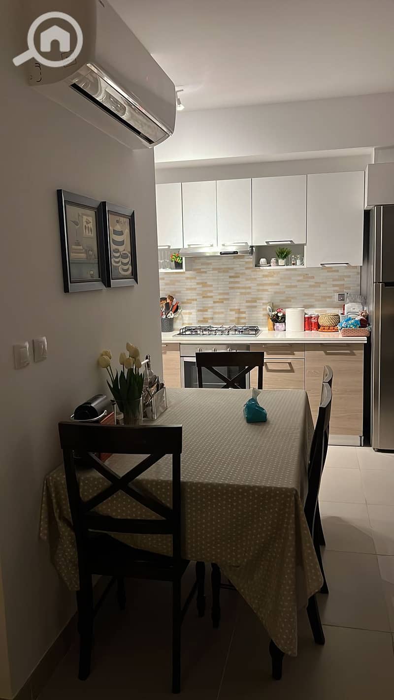 4 WhatsApp Image 2025-11-24 at 4.07. 39 PM. jpeg