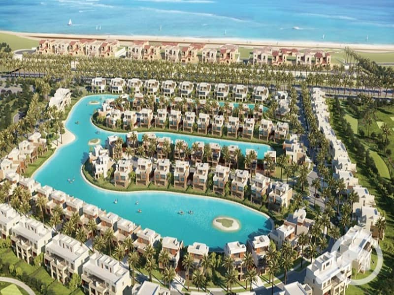 11 قرية مراسى الساحل الشمالى 4. jpg