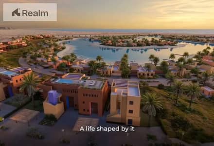 فیلا 3 غرف نوم للبيع في الجونة، البحر الأحمر - a5eb824c-efdb-42aa-99c1-23ef8da45089. jpg فیلا 3 غرف نوم للبيع في الجونة، البحر الأحمر - a5eb824c-efdb-42aa-99c1-23ef8da45089. jpg