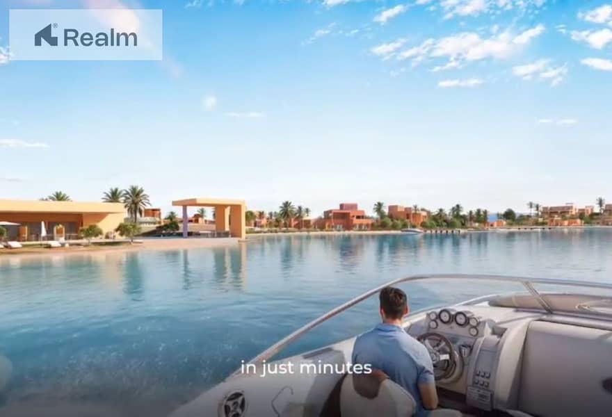 3 653e05ed-79d9-45b9-935f-9d2b3741bcf6. jpg