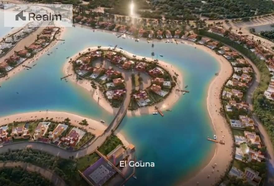 5 cd7035e9-85d2-4976-8f3d-6fe49a42f046. jpg