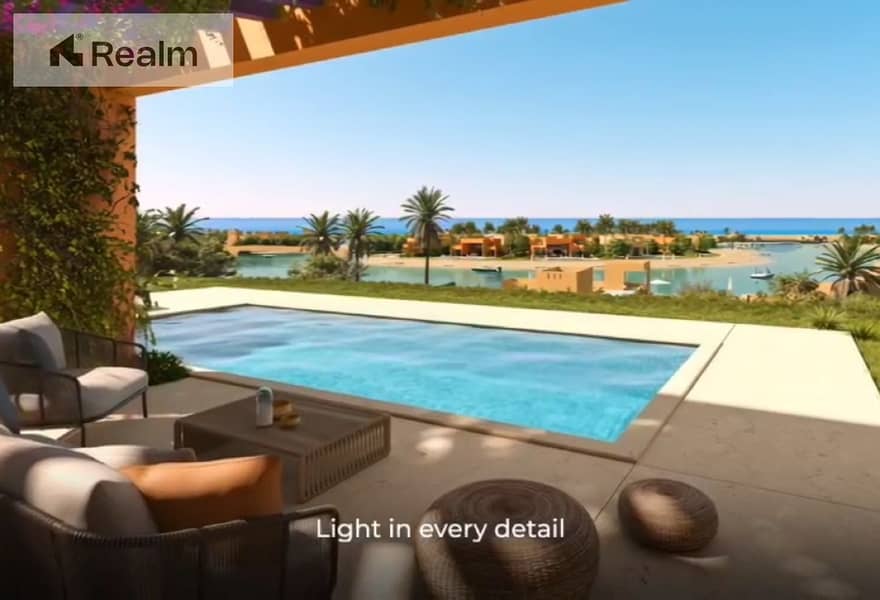 6 6295009b-5435-4201-96fc-2ddd7e45fb96. jpg