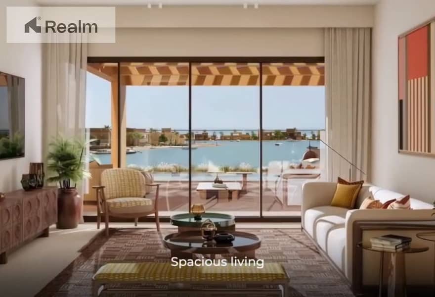 7 b7b10e0d-94d1-4f8d-ba02-3a33f3960f0a. jpg