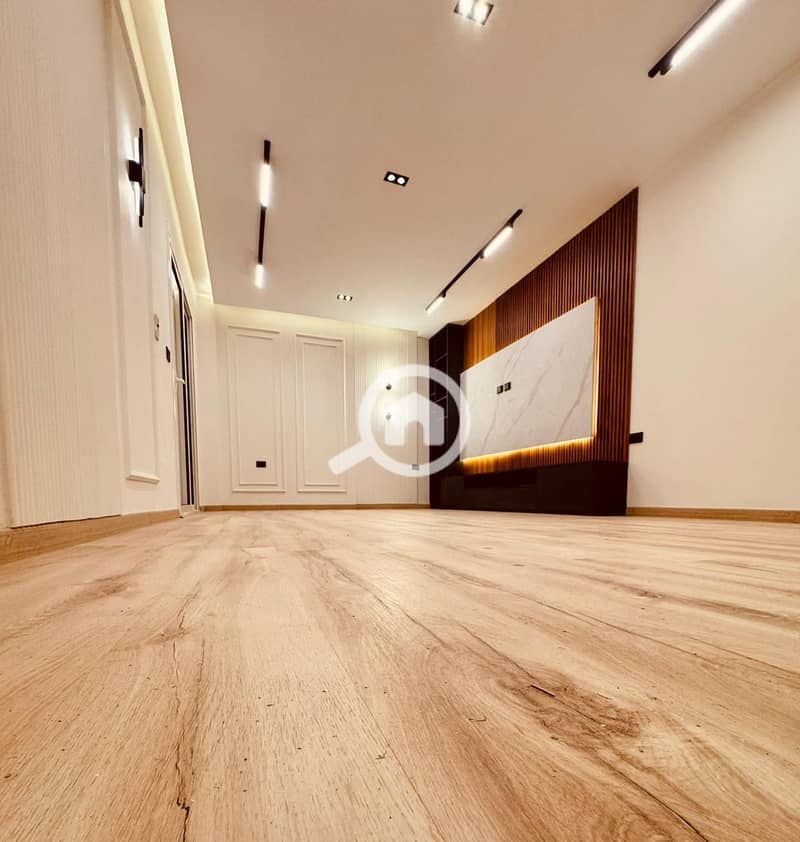 WhatsApp Image 2025-11-26 at 12.08. 19 AM. jpeg