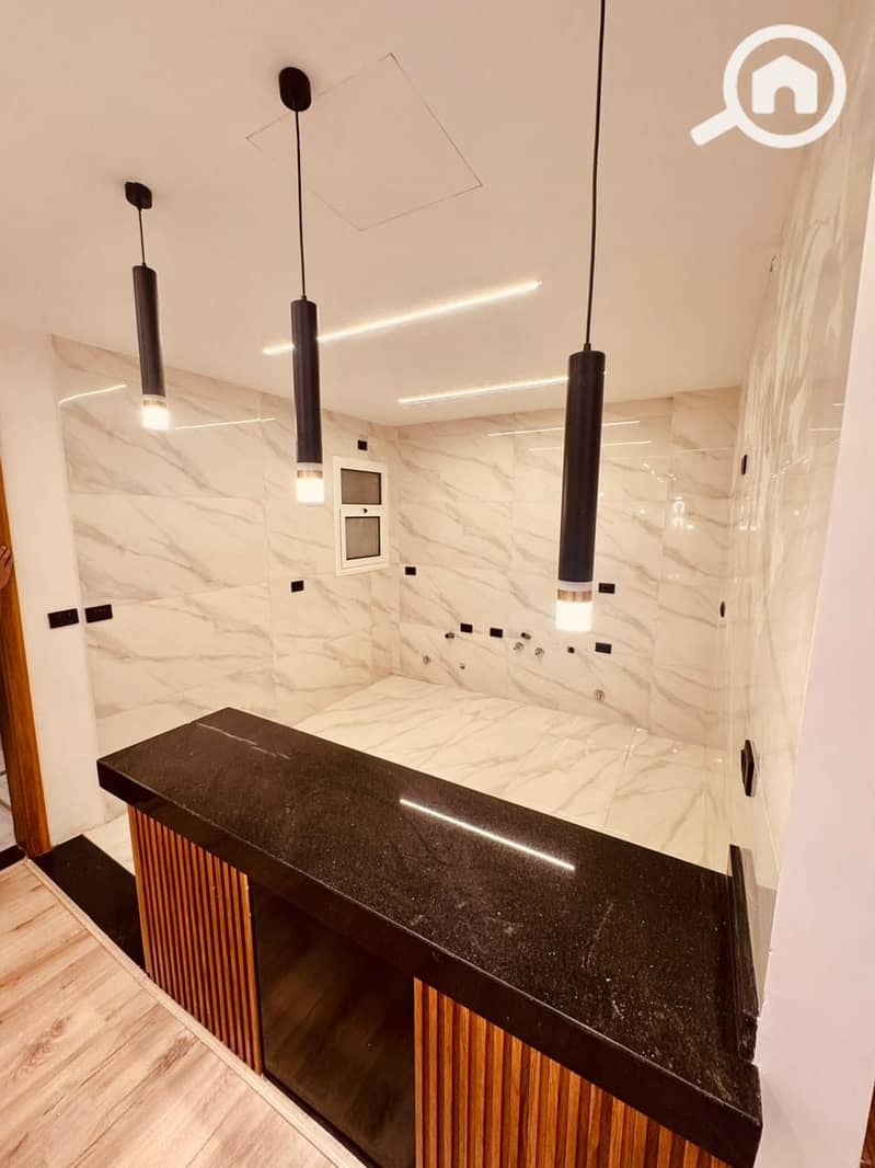 2 WhatsApp Image 2025-11-26 at 12.08. 20 AM. jpeg