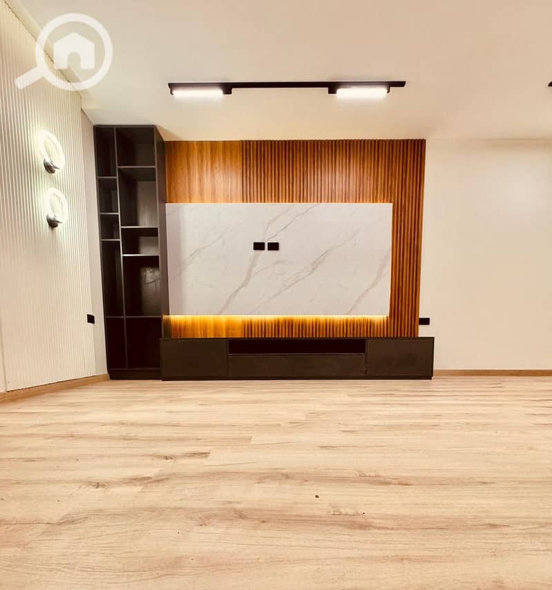 3 WhatsApp Image 2025-11-26 at 12.08. 22 AM (1). jpeg