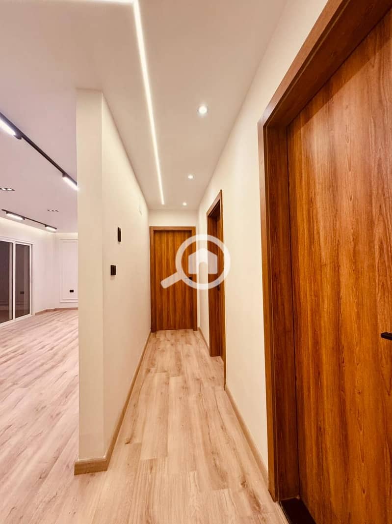 6 WhatsApp Image 2025-11-26 at 12.08. 24 AM (1). jpeg