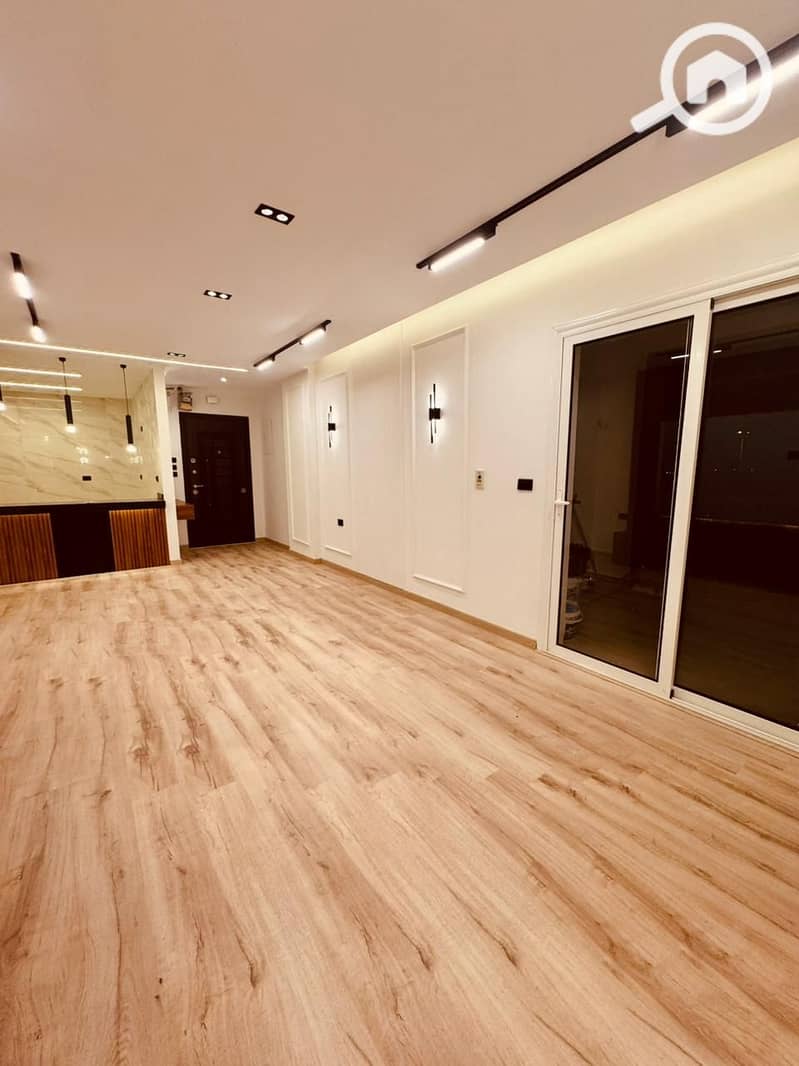 7 WhatsApp Image 2025-11-26 at 12.08. 24 AM (2). jpeg