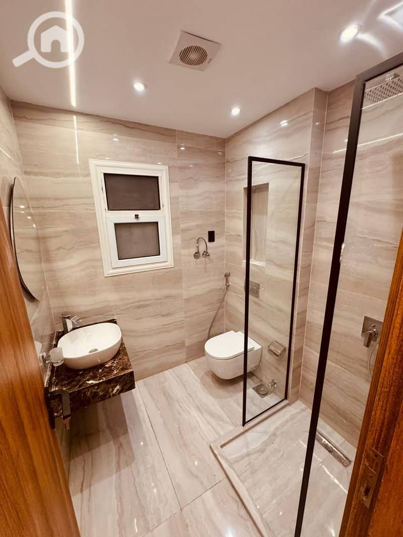 8 WhatsApp Image 2025-11-26 at 12.08. 17 AM. jpeg