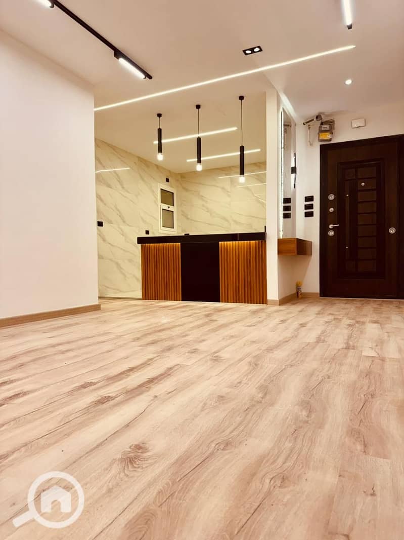 9 WhatsApp Image 2025-11-26 at 12.08. 25 AM (1). jpeg