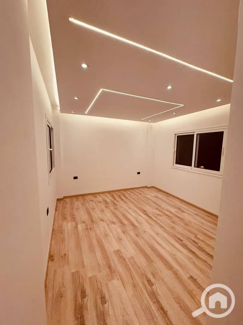 10 WhatsApp Image 2025-11-26 at 12.08. 25 AM. jpeg