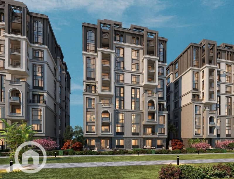 photo_2025-09-01_18-32-25. jpg