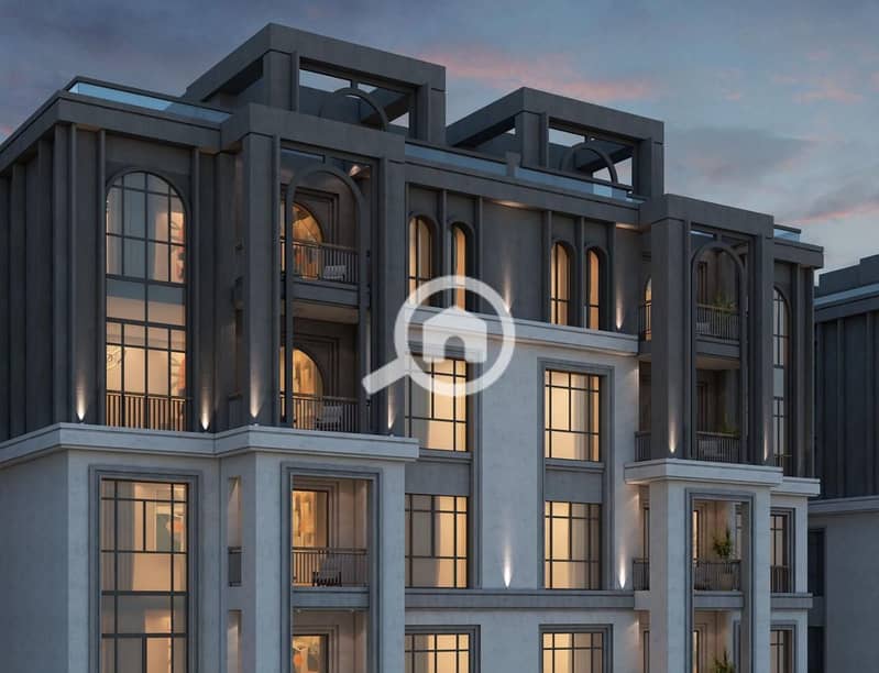 2 photo_2025-09-01_18-32-18. jpg