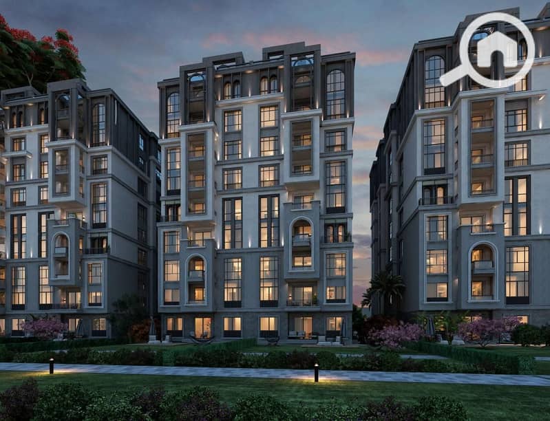 3 photo_2025-09-01_18-32-22. jpg